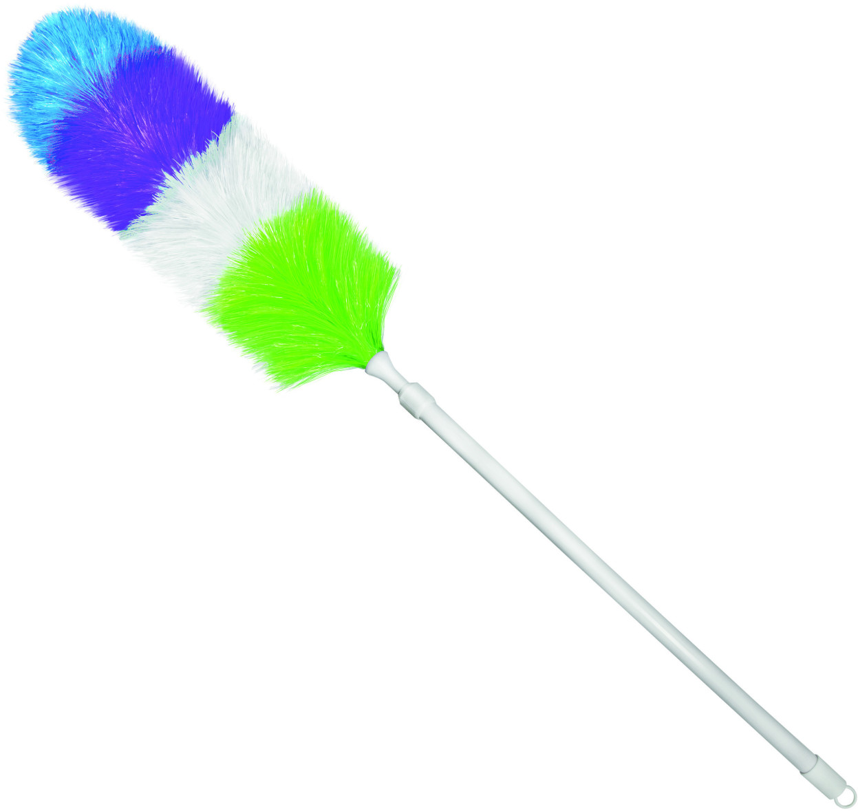 Peggy Perfect 6150 Dusting Synthetic with telescopic handle