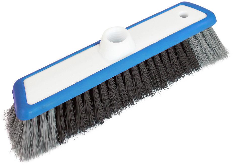 Peggy Perfect 2399 Broom softy, synthetic hair, assorted colors