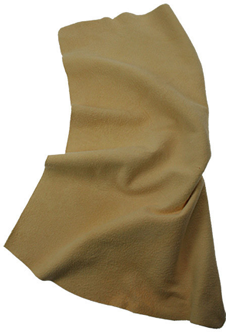 Peggy Perfect 50400 natural leather, size 4, 720 x 470 mm