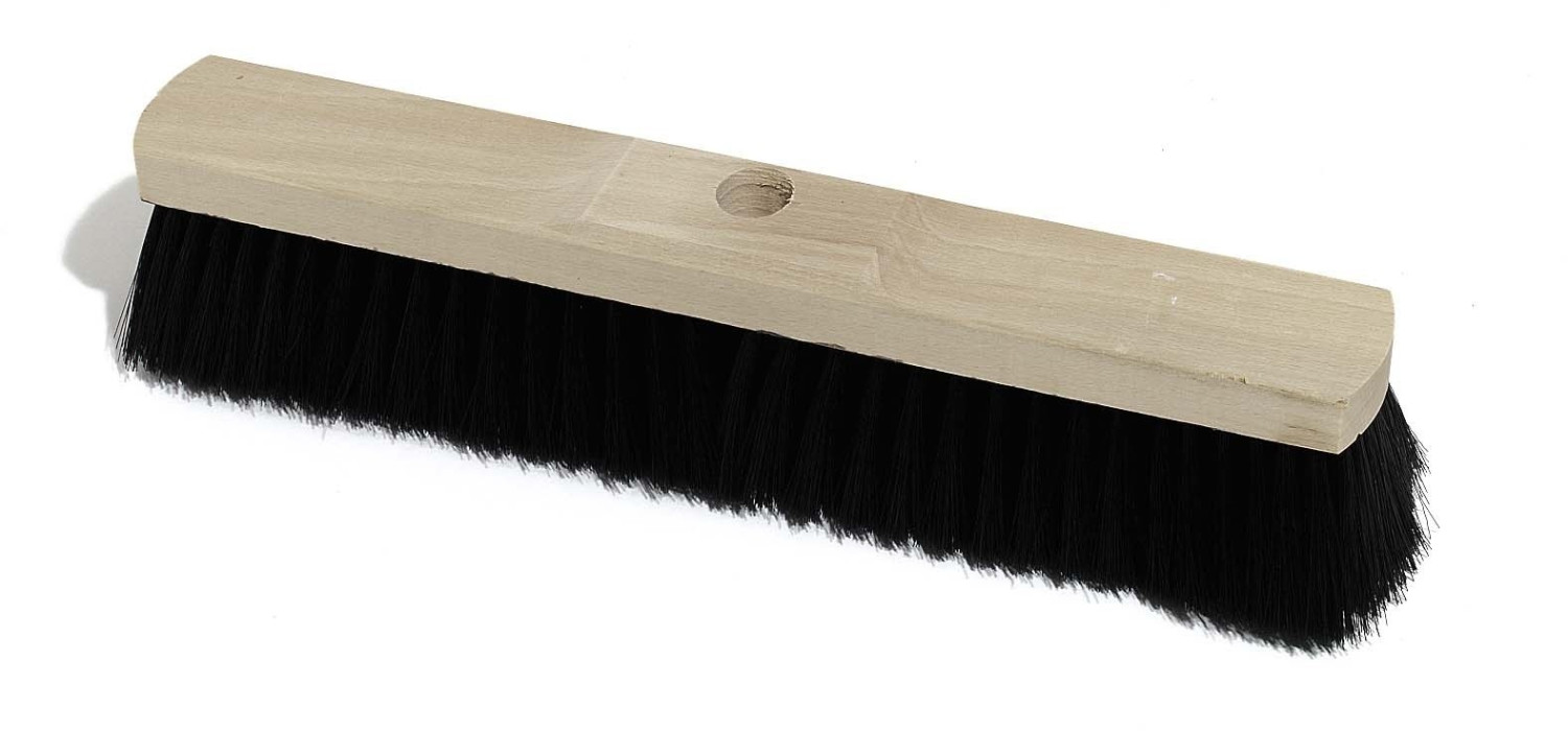 Nölle 236300