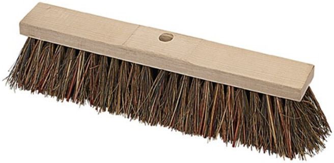 Nölle 245400