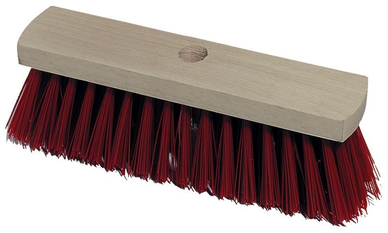 Nölle 243150