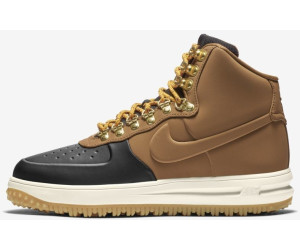 nike lunar