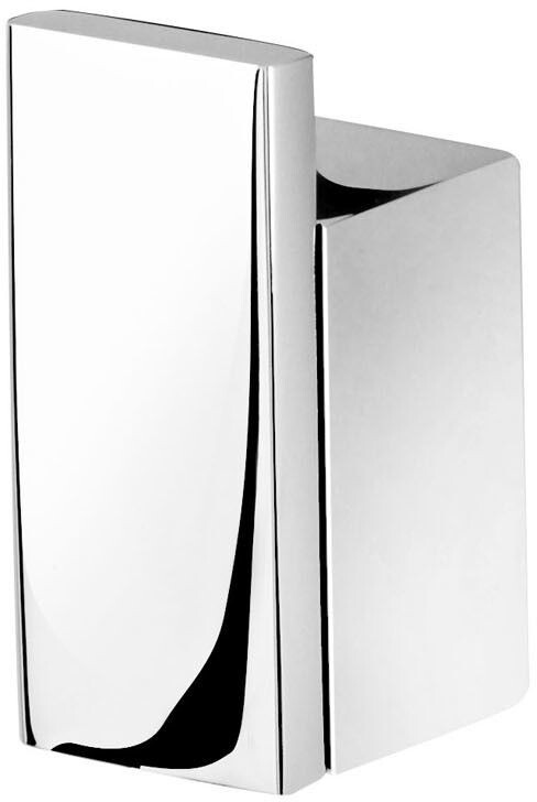 Geesa 913513-02-Hook