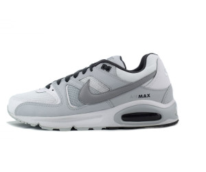 68Luglio 2019 Max Idealo Prezzo Su € Air 58 Miglior Nike Command A nO8P0wk