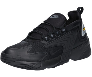 Purchase > nike zoom 2k 40, Up to 65% OFF