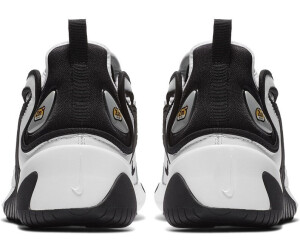 zoom 2000 bianche e nere