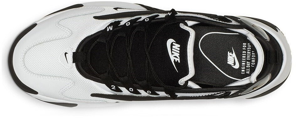 Nike zoom 2k idealo clearance