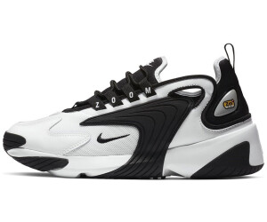 Nike Zoom 2K Women white/black au meilleur prix sur idealo.fr Nike Zoom 2K Women white/black au meilleur prix sur idealo.fr