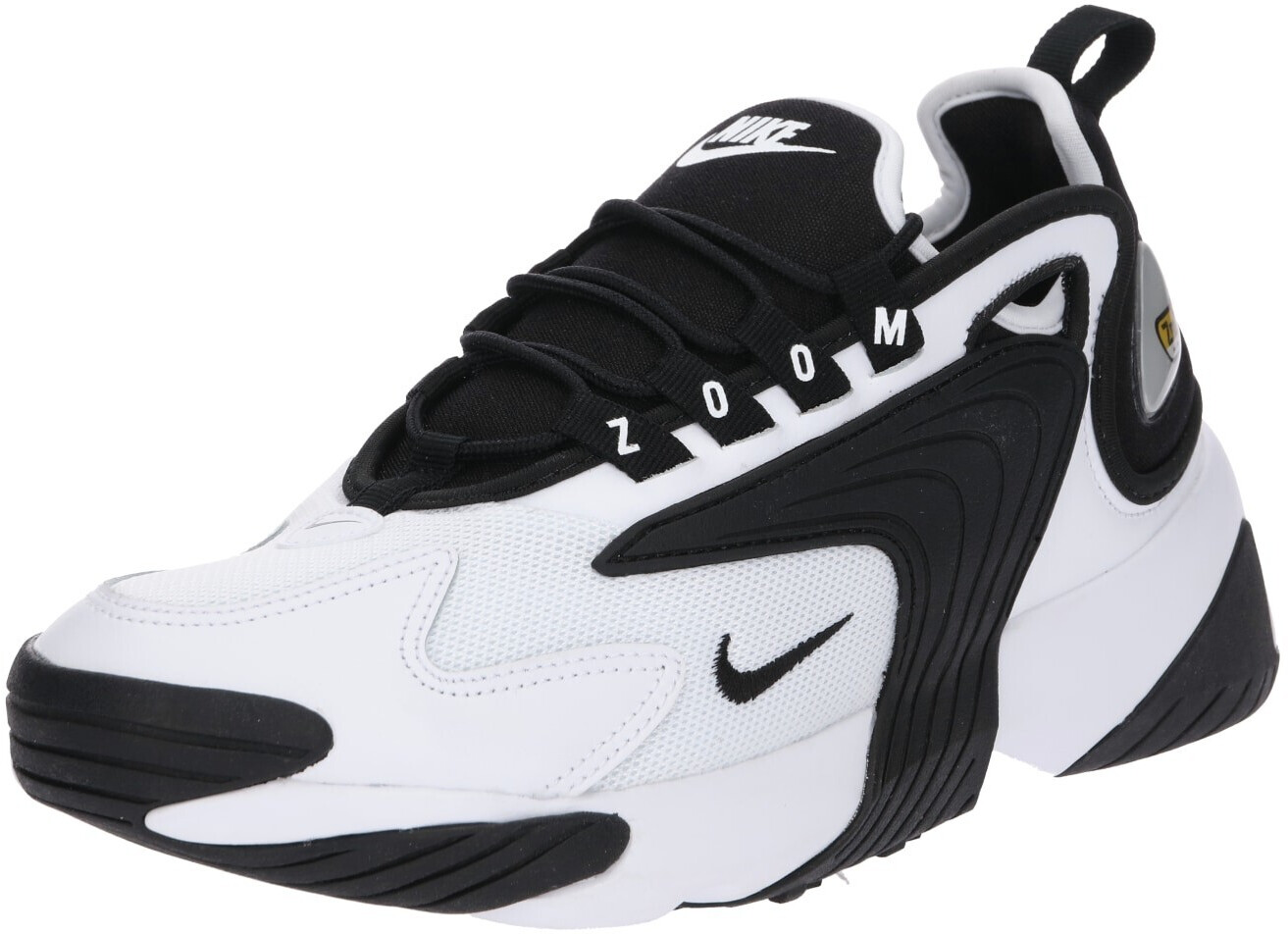 basket zoom 2k