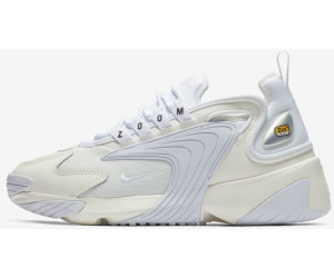 nike zoom 2000 2k
