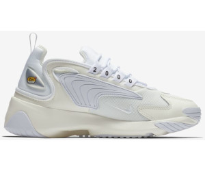 nike zoom 2k idealo