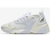 nike zoom 2k damen blau