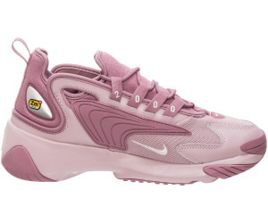 zoom 2k rosa