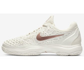 Nike Wmns Air Max Axis Premium rose, 40.5 ab 104,73 € im Nike Wmns Air Max Axis Premium rose, 40.5 ab 104,73 € im