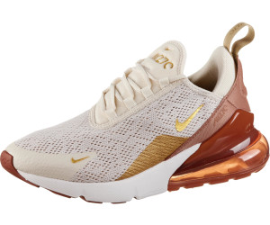 nike air max 270 dusty peach