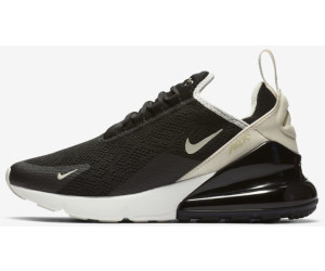 nike 270 light bone