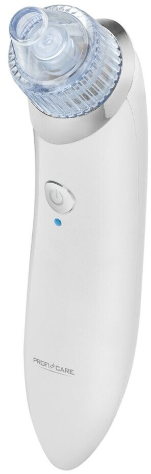 ProfiCare PC-PR 3025