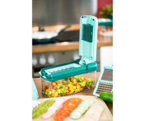 https://cdn.idealo.com/folder/Product/6426/0/6426052/s1_produktbild_gross_6/genius-nicer-dicer-fusion-13-tlg.jpg