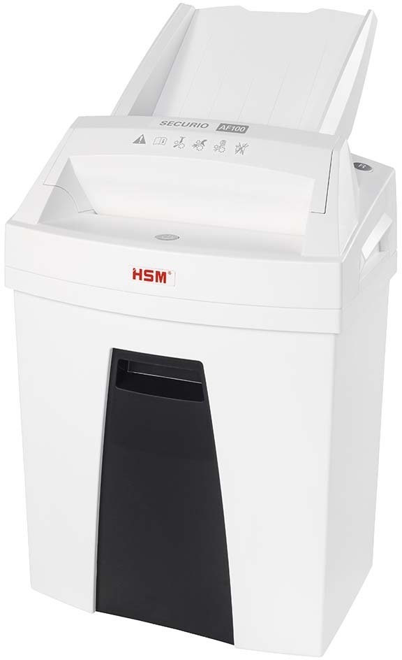 HSM Securio AF100