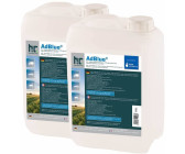 Adblue 2X10 Liter  Preisvergleich bei