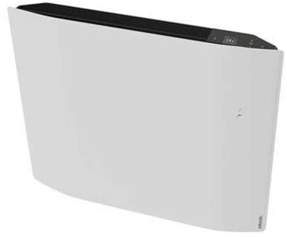 Atlantic Divali horizontal 1000W blanc