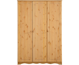 Home Affaire Emden 496039 Ab 319 19 Preisvergleich Bei Idealo De