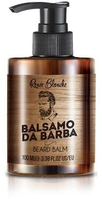 Renée Blanche Beard Balm (100ml)