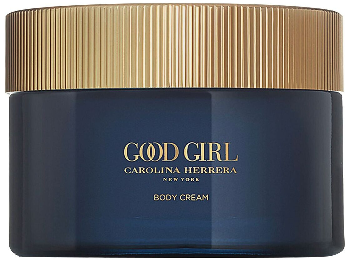 Carolina herrera on sale cream