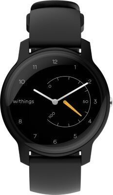 Withings move ecg 2025 prix