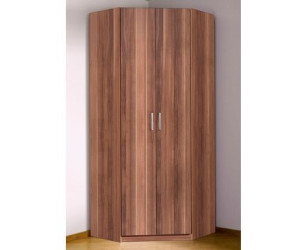 Neckermann Pamplona Ab 206 99 Preisvergleich Bei Idealo De