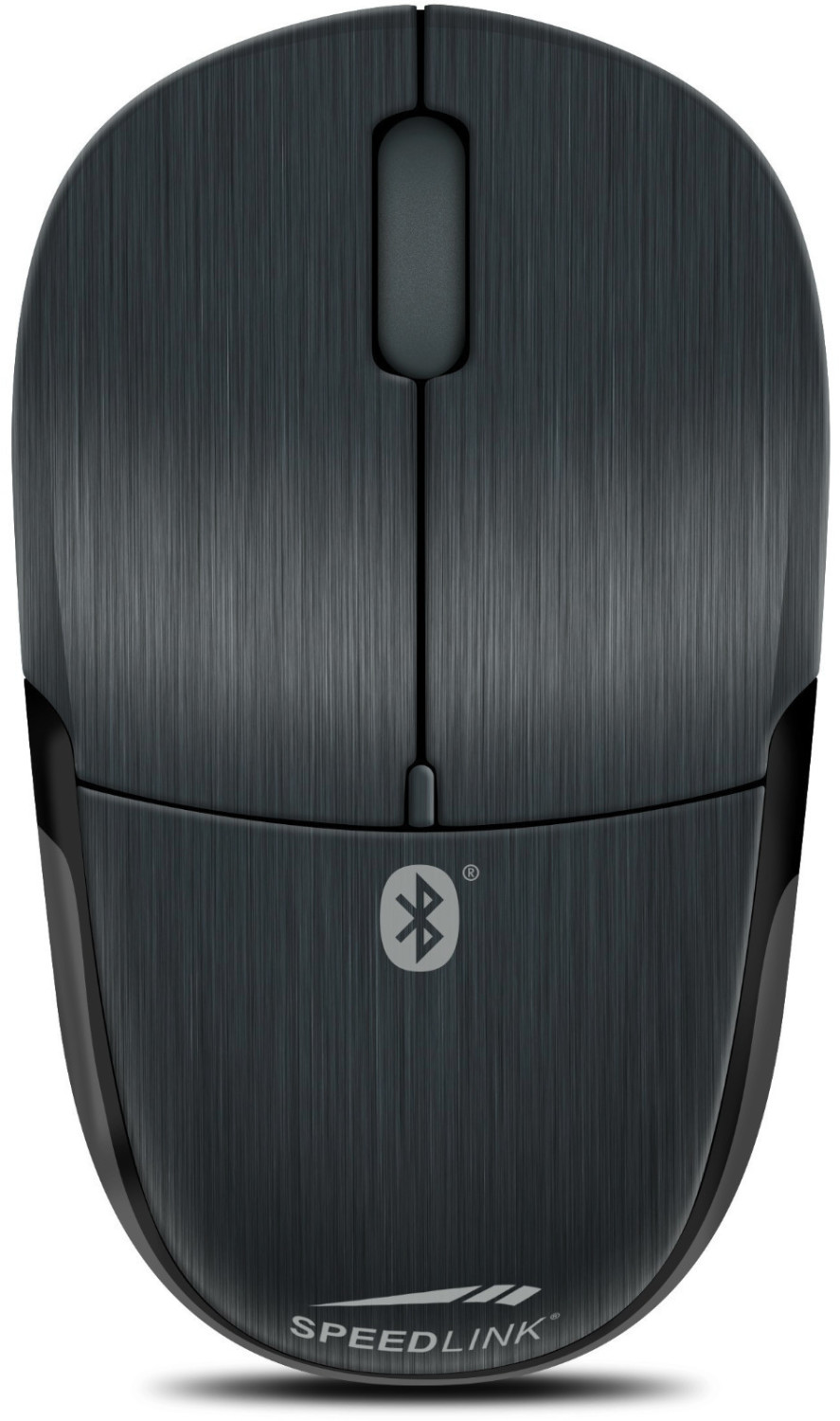 Speedlink Jixster Bluetooth (black)