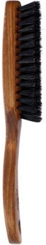 Bluebeards Revenge Beard Brush