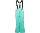 Kinder Skihose Preisvergleich | Günstig bei idealo kaufen Kinder Skihose Preisvergleich | Günstig bei idealo kaufen
