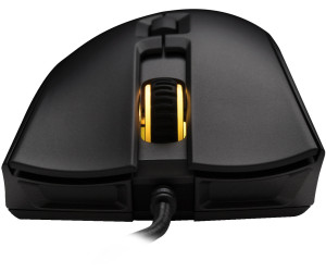 Hyperx Pulsefire Fps Pro Ab 34 90 Preisvergleich Bei Idealo De