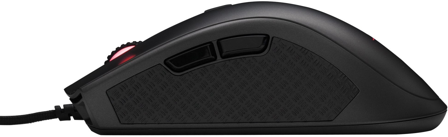 HyperX Pulsefire FPS Pro