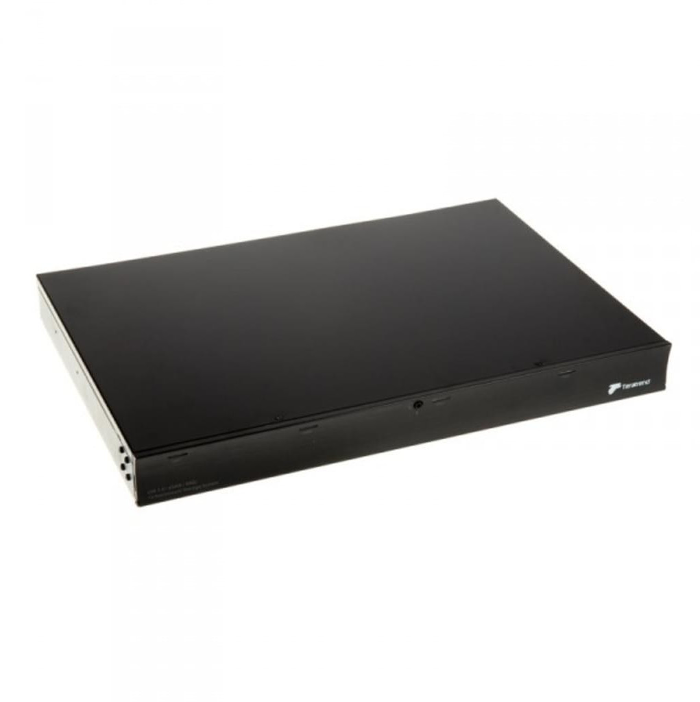 SilverStone SST-RS431U