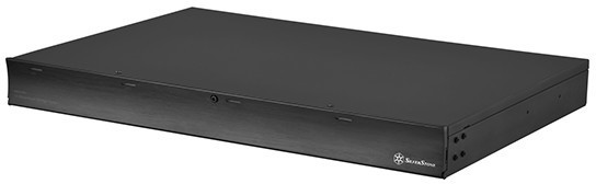 SilverStone SST-RS431S
