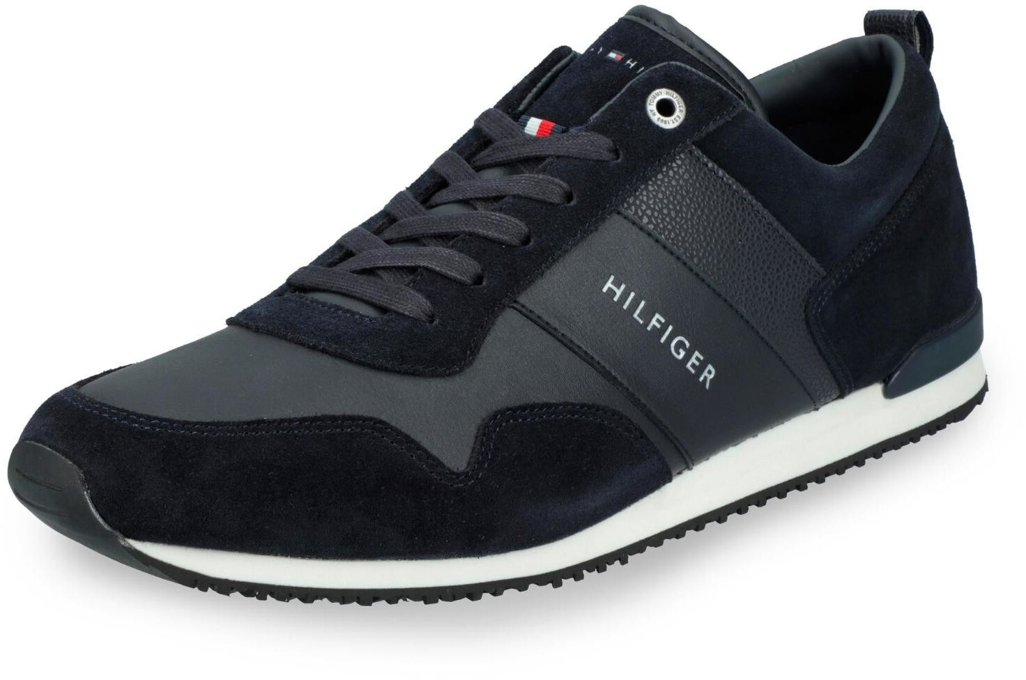 Buy Tommy Hilfiger FM0FM00924 from 53.99 Today Best Deals