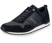 Buy Tommy Hilfiger FM0FM00924 from 53.99 Today Best Deals