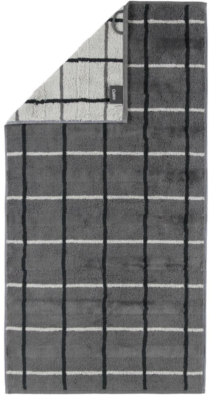 Cawö Noblesse Square 50x100cm