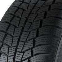 Gislaved EuroFrost 6 165/65 R14 79T
