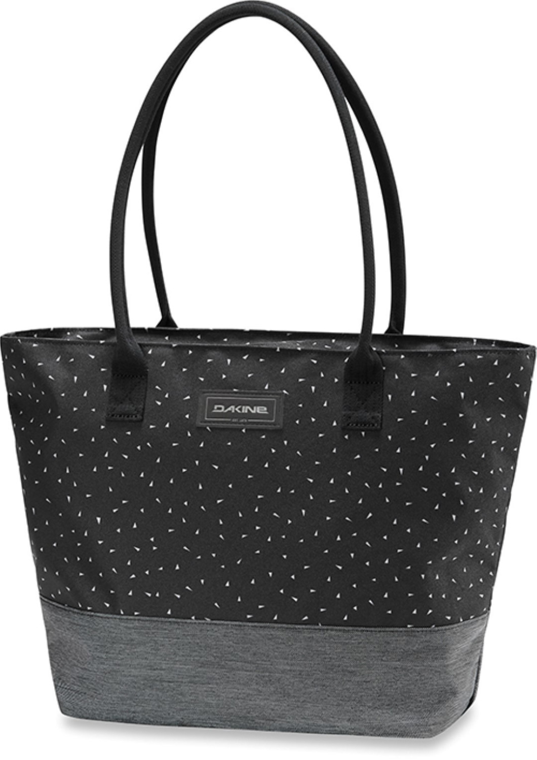 Dakine Nessa Tote 18L kiki