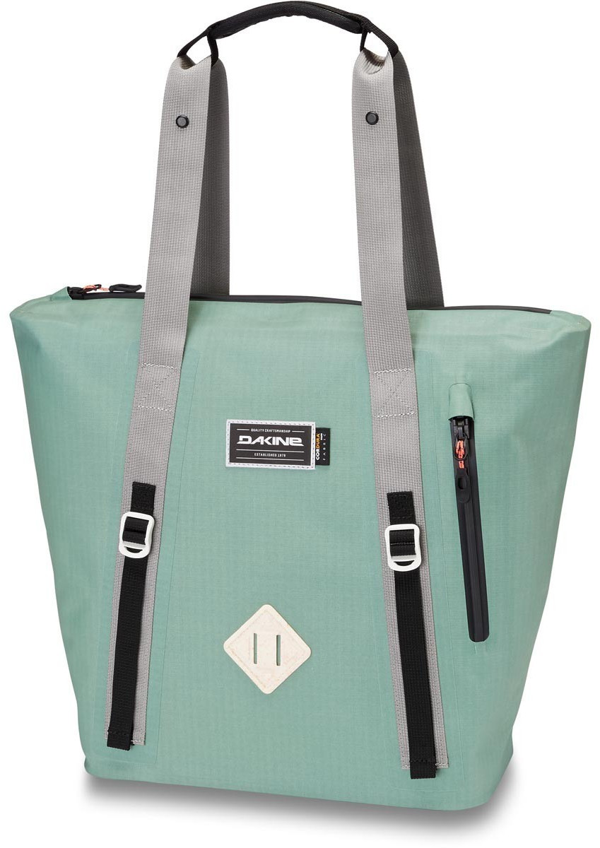 Dakine Cyclone Tote Pack 27L arugam