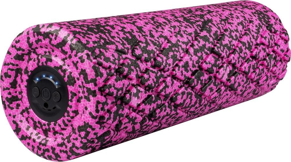 Medisana XT Ultrasoft