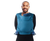 Porte bébé on sale tai babylonia