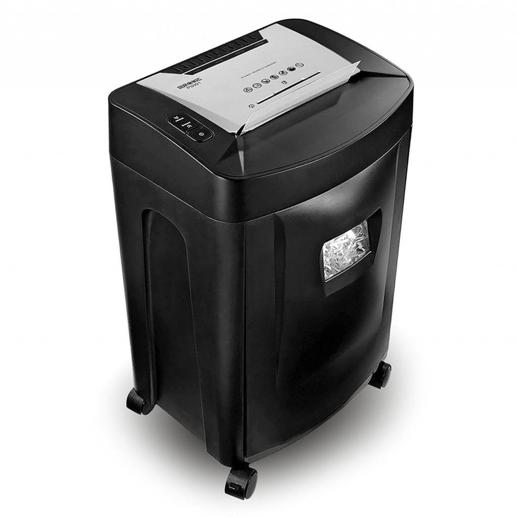 Duronic PS991