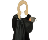 Porte bébé sling babylonia hotsell