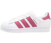 adidas bambina offerta adidas bambina offerta