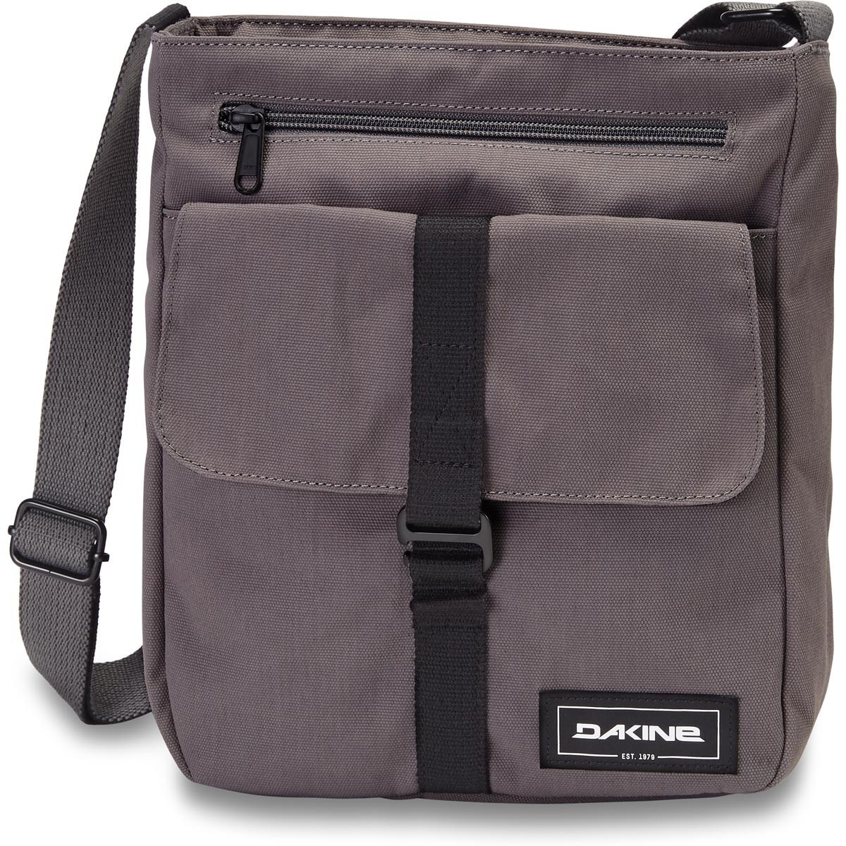 Dakine Lola 7L castlerock